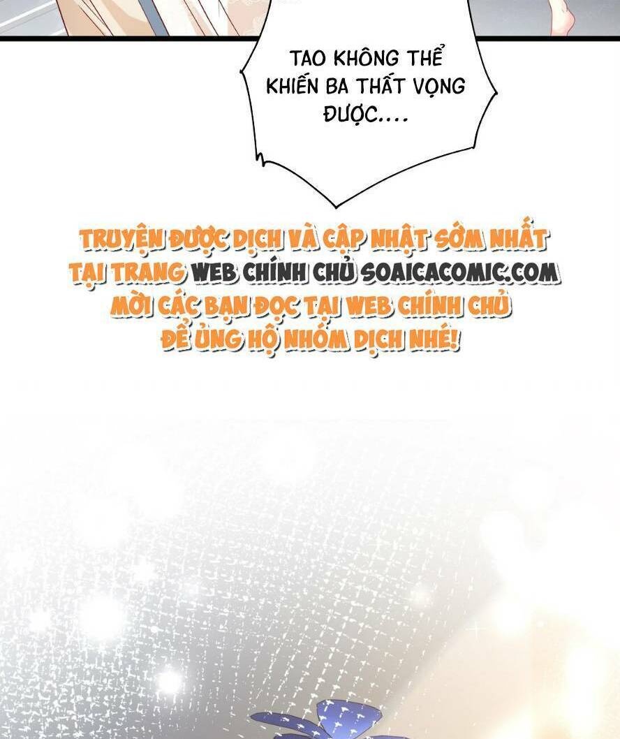 Chương 13 - Trang 60