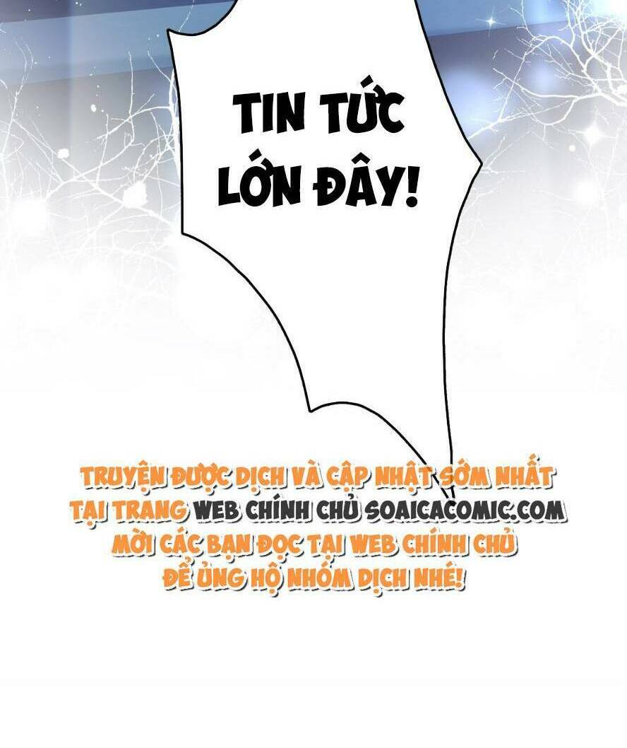 Chương 13 - Trang 62
