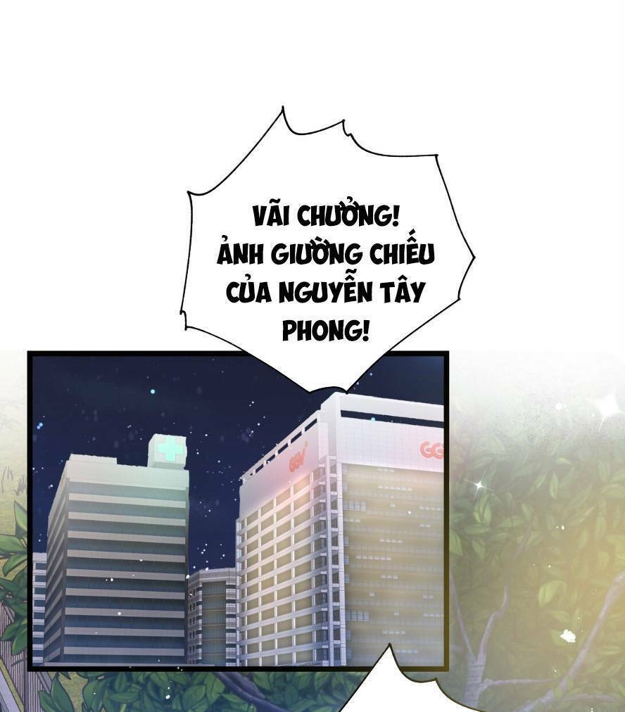 Chương 13 - Trang 63