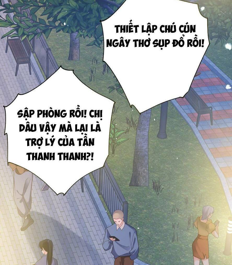 Chương 13 - Trang 64