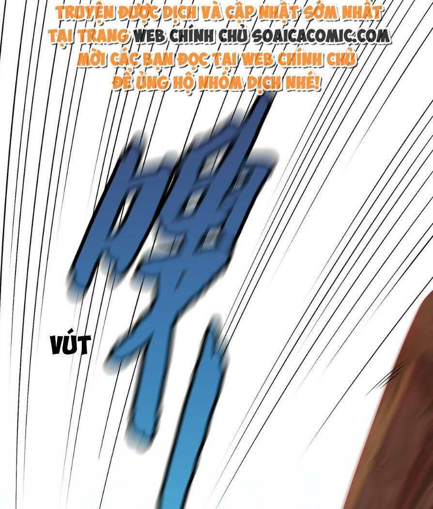Chương 13 - Trang 8