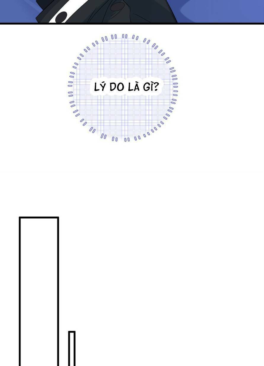 Chương 14 - Trang 34