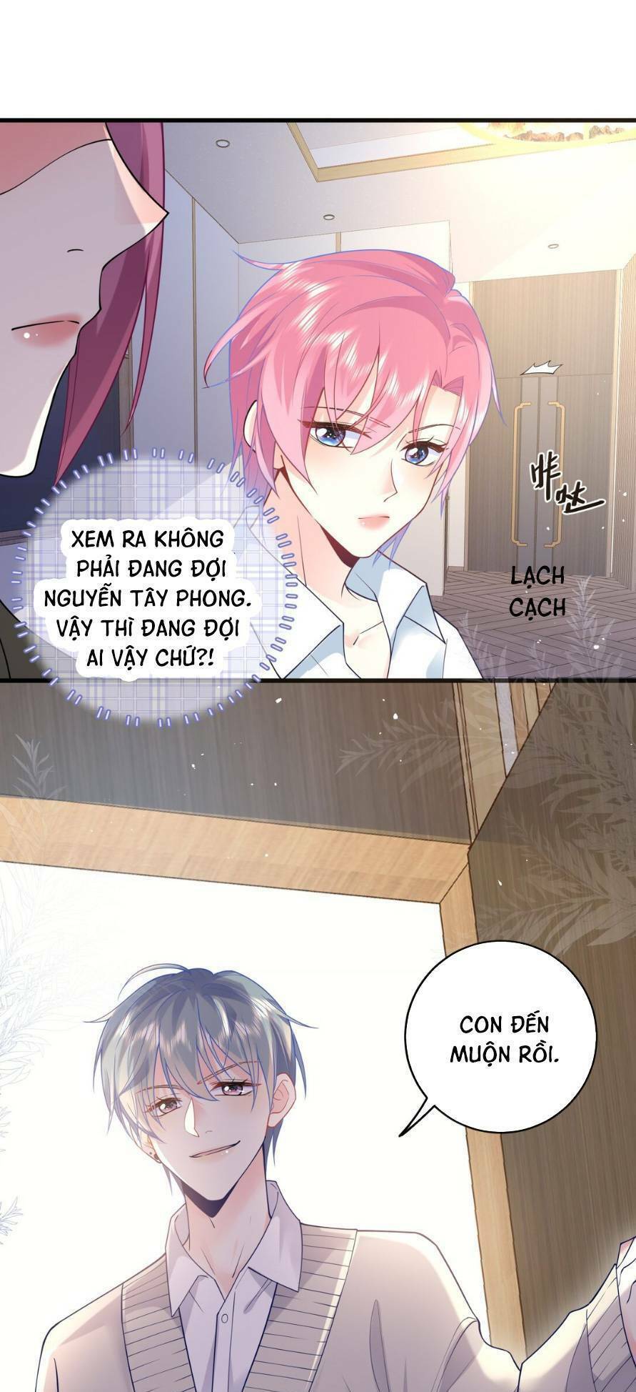 Chương 14 - Trang 39