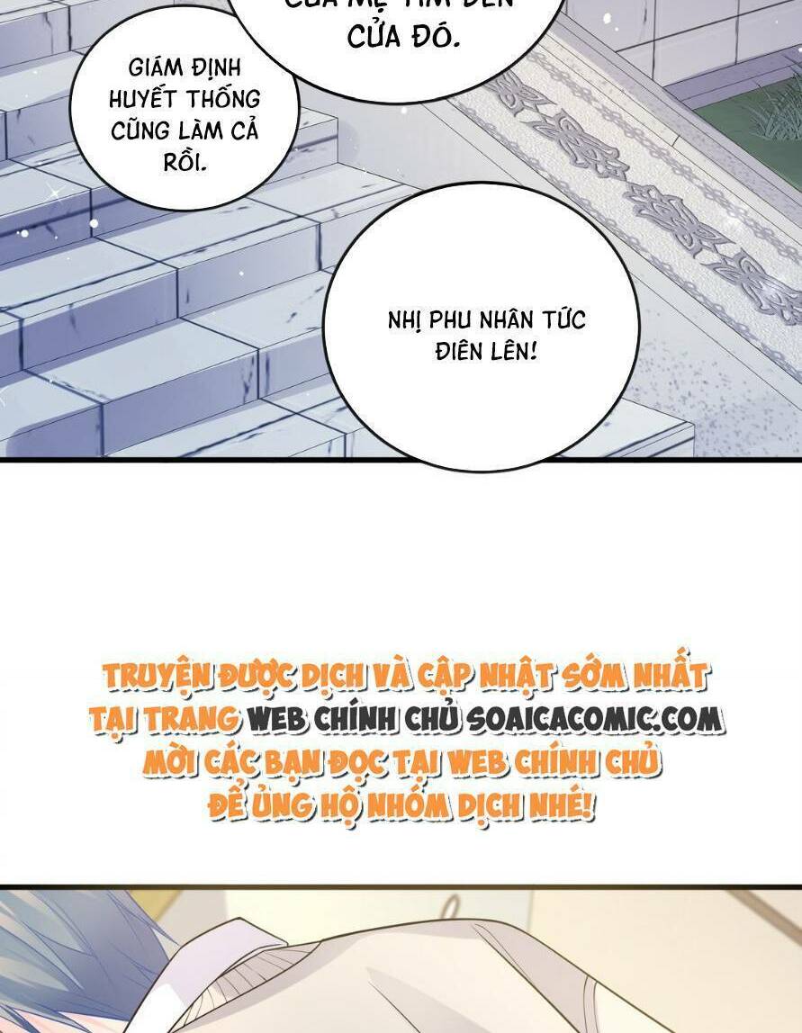 Chương 14 - Trang 46