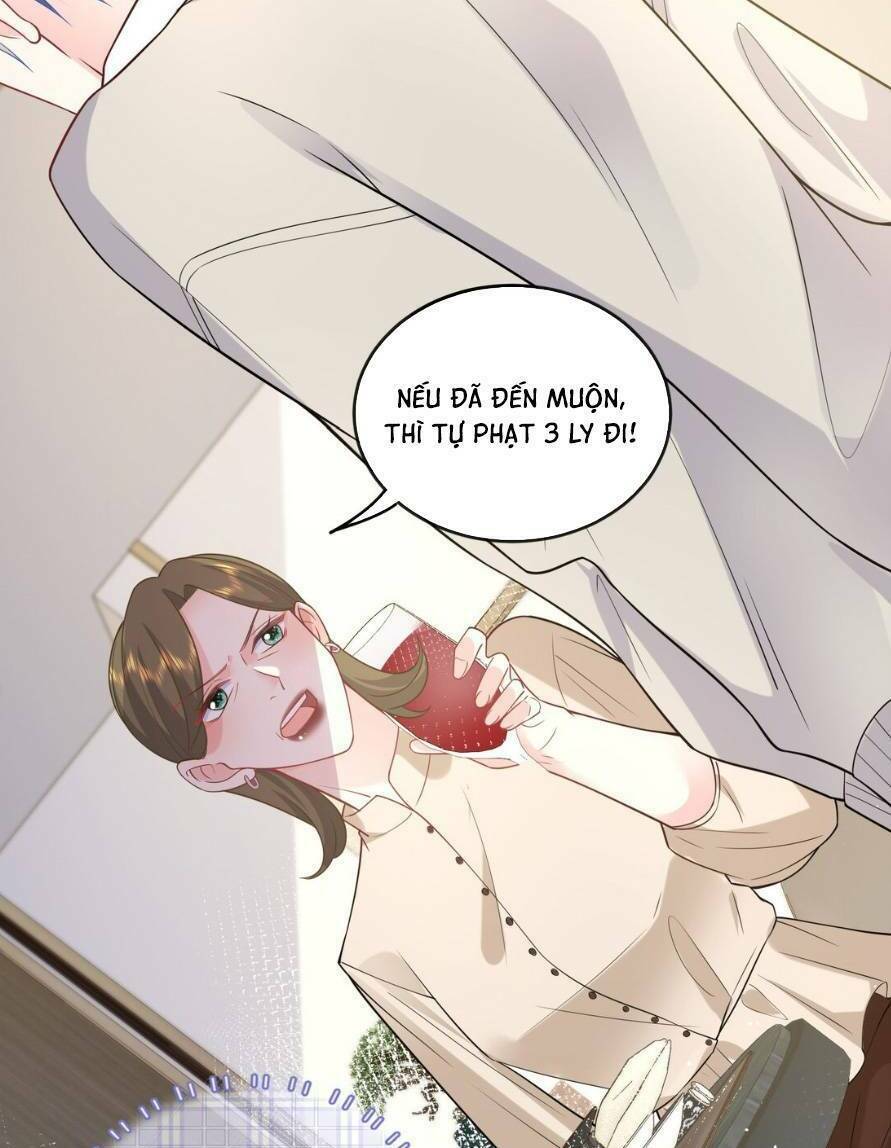 Chương 14 - Trang 47