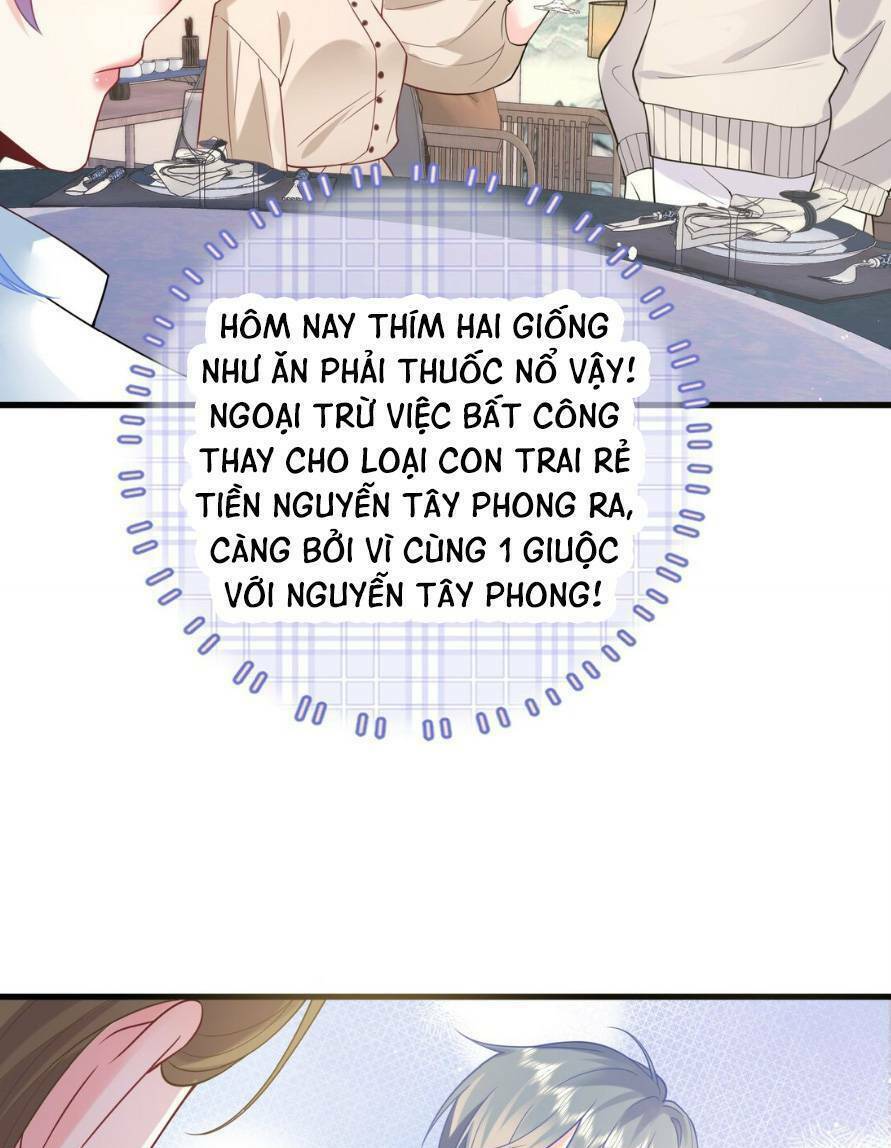 Chương 14 - Trang 49