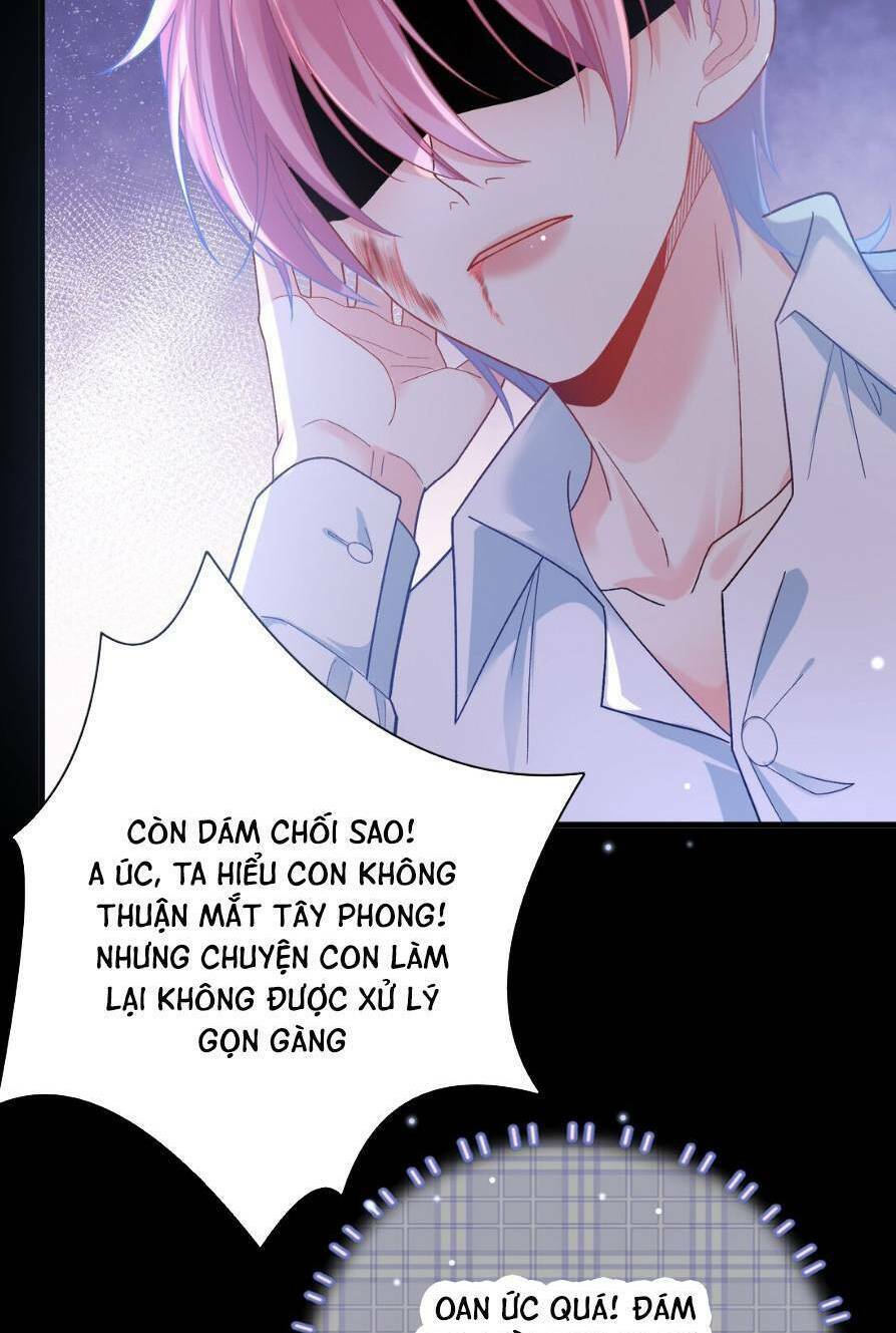 Chương 14 - Trang 6