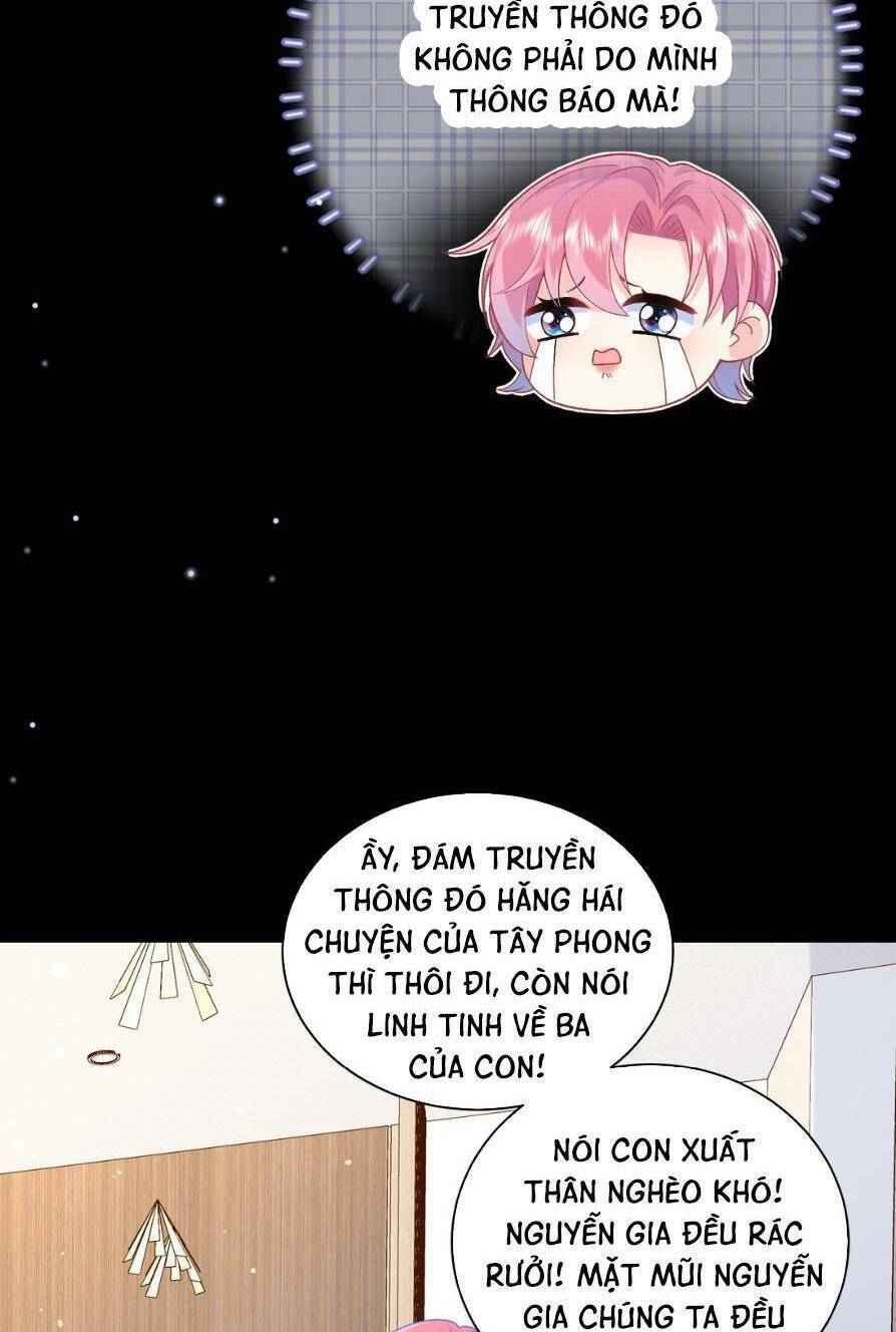 Chương 14 - Trang 7