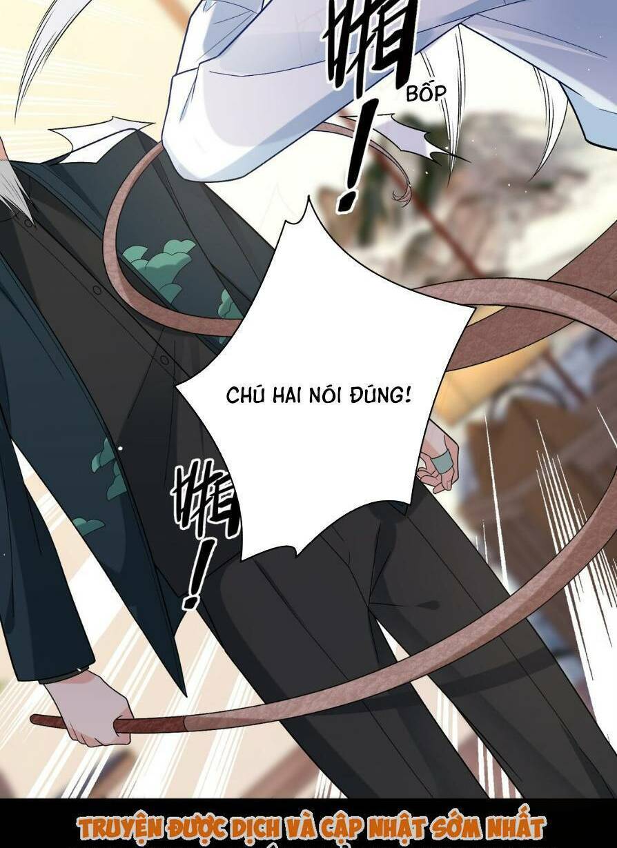 Chương 14 - Trang 10