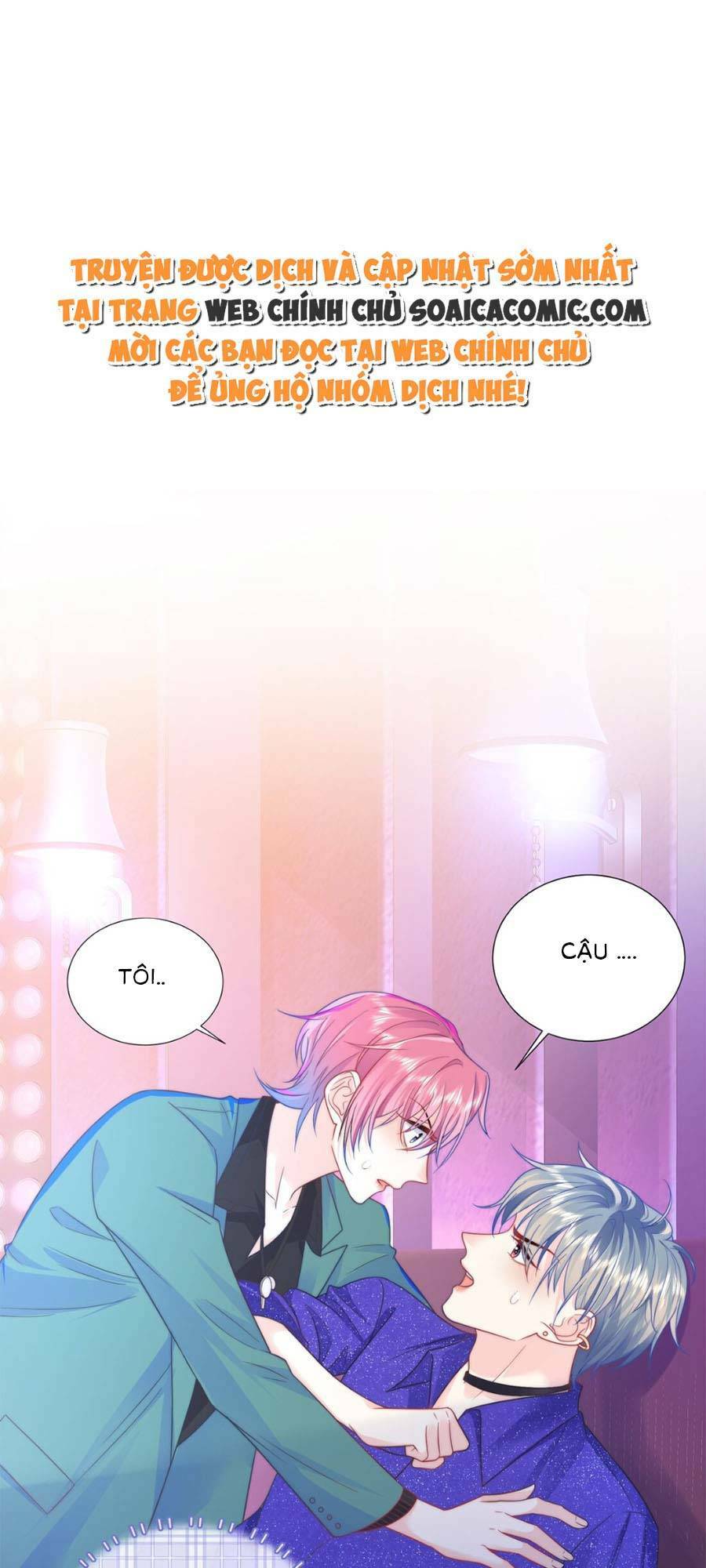 Chương 2 - Trang 2