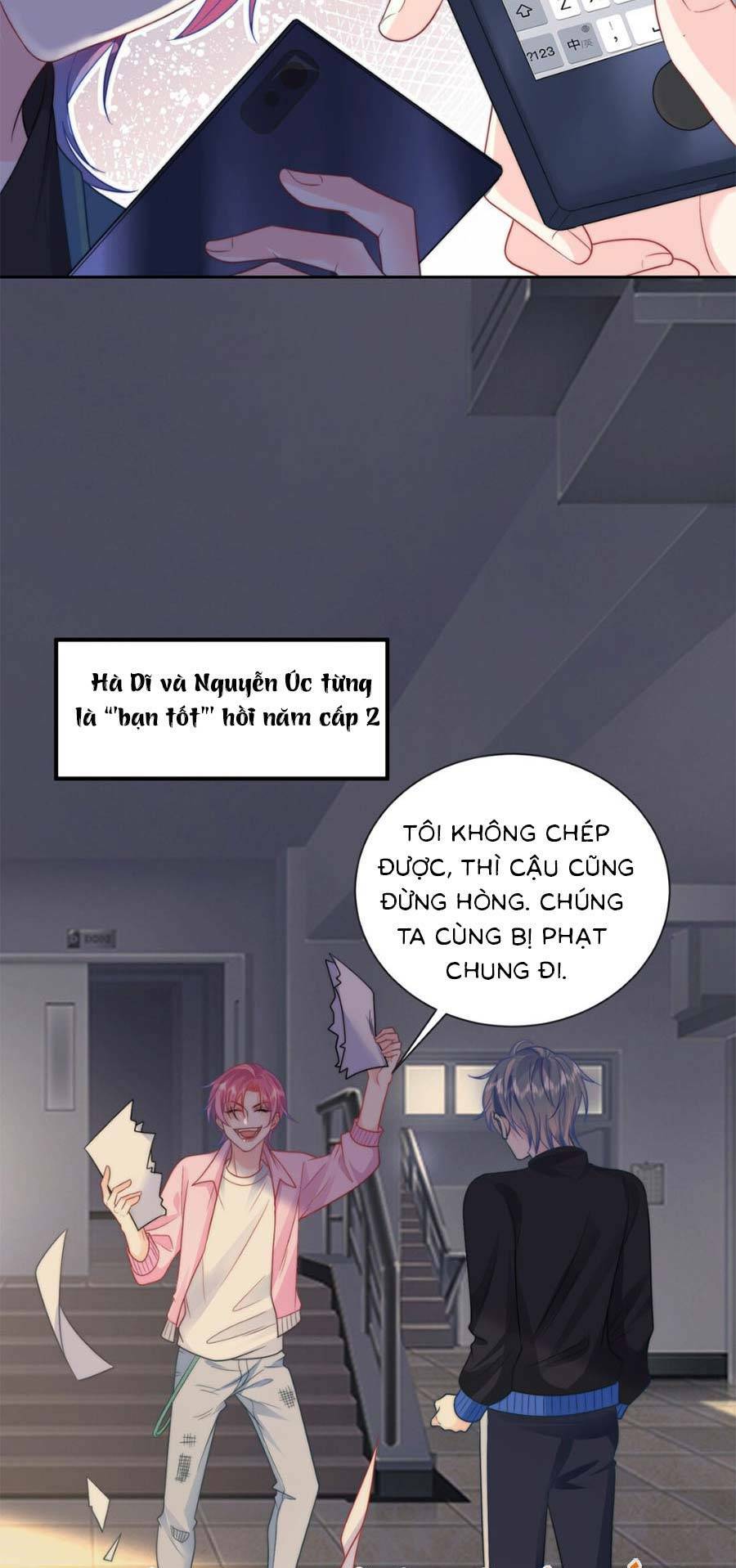 Chương 2 - Trang 11