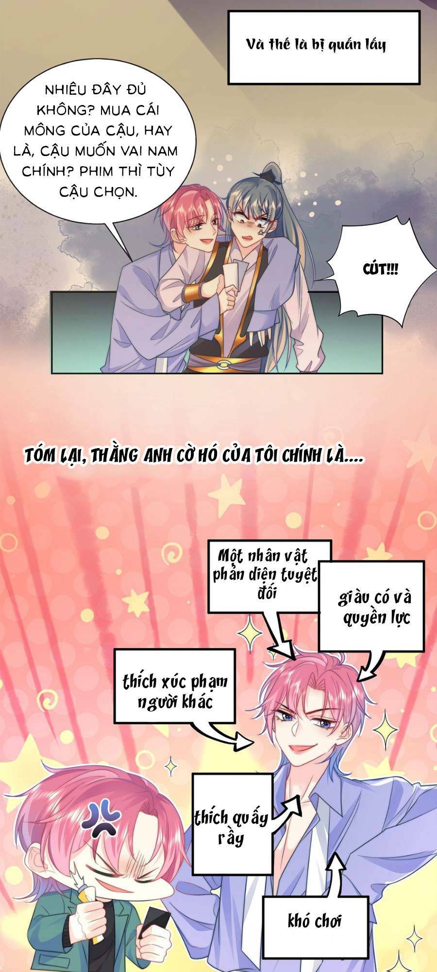 Chương 2 - Trang 13