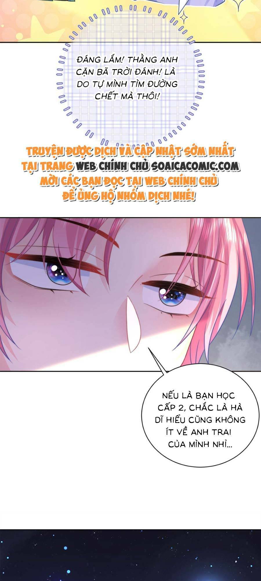 Chương 2 - Trang 14