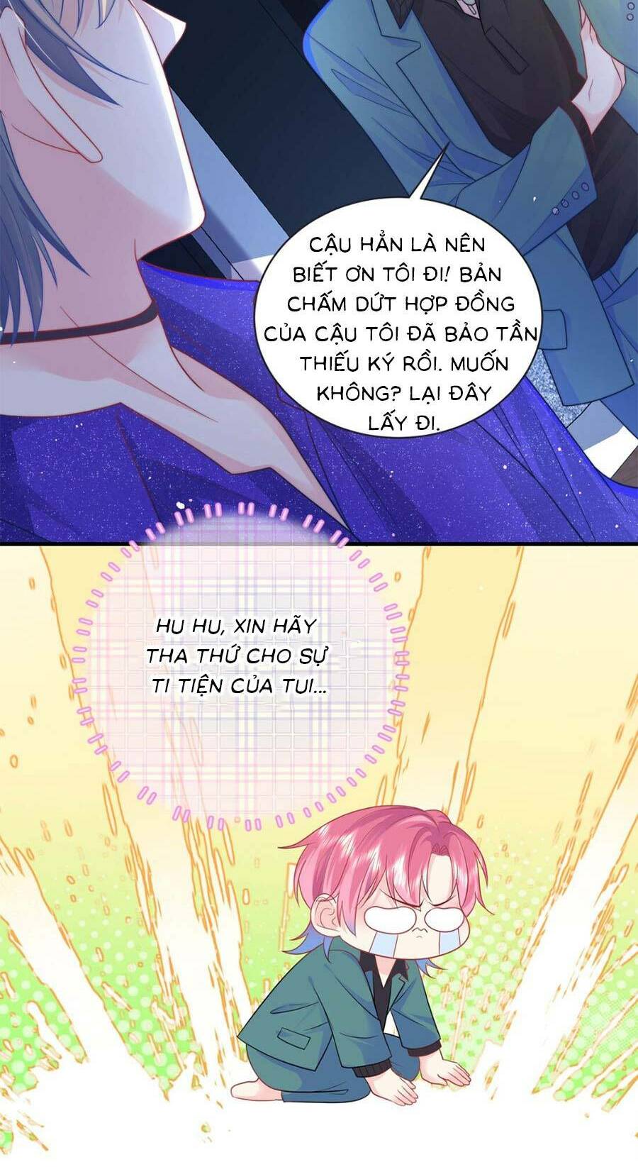 Chương 2 - Trang 17