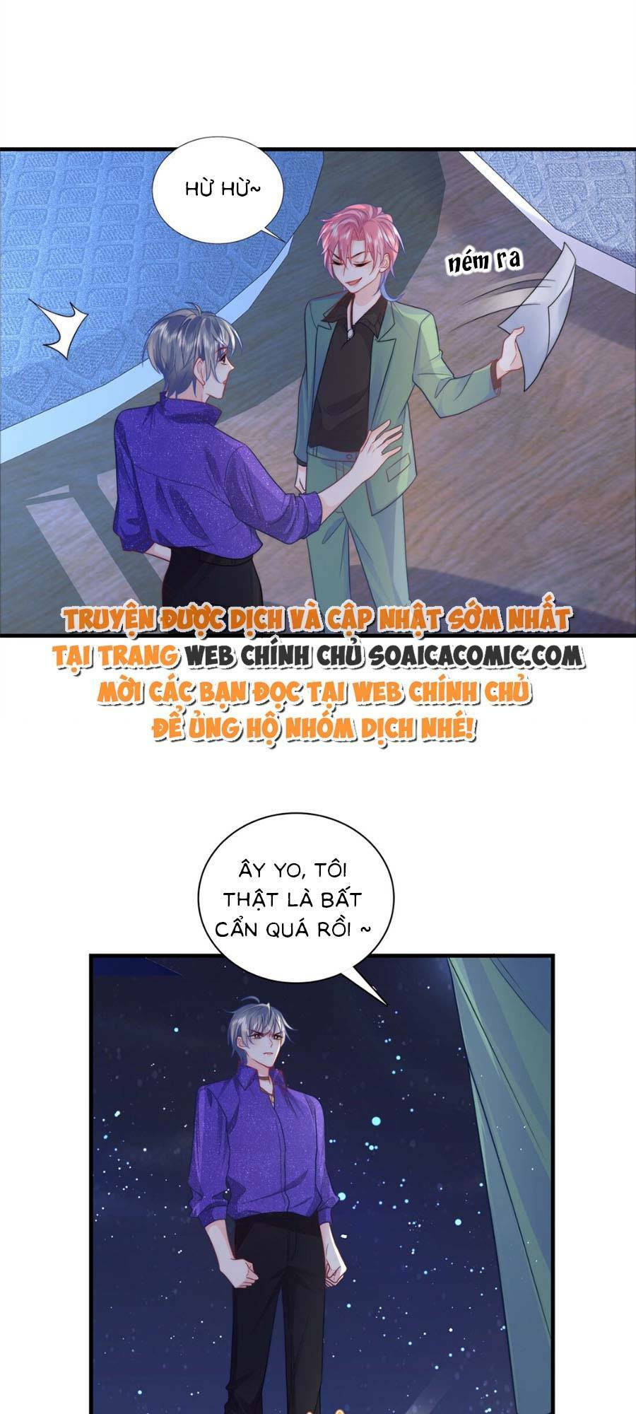 Chương 2 - Trang 18