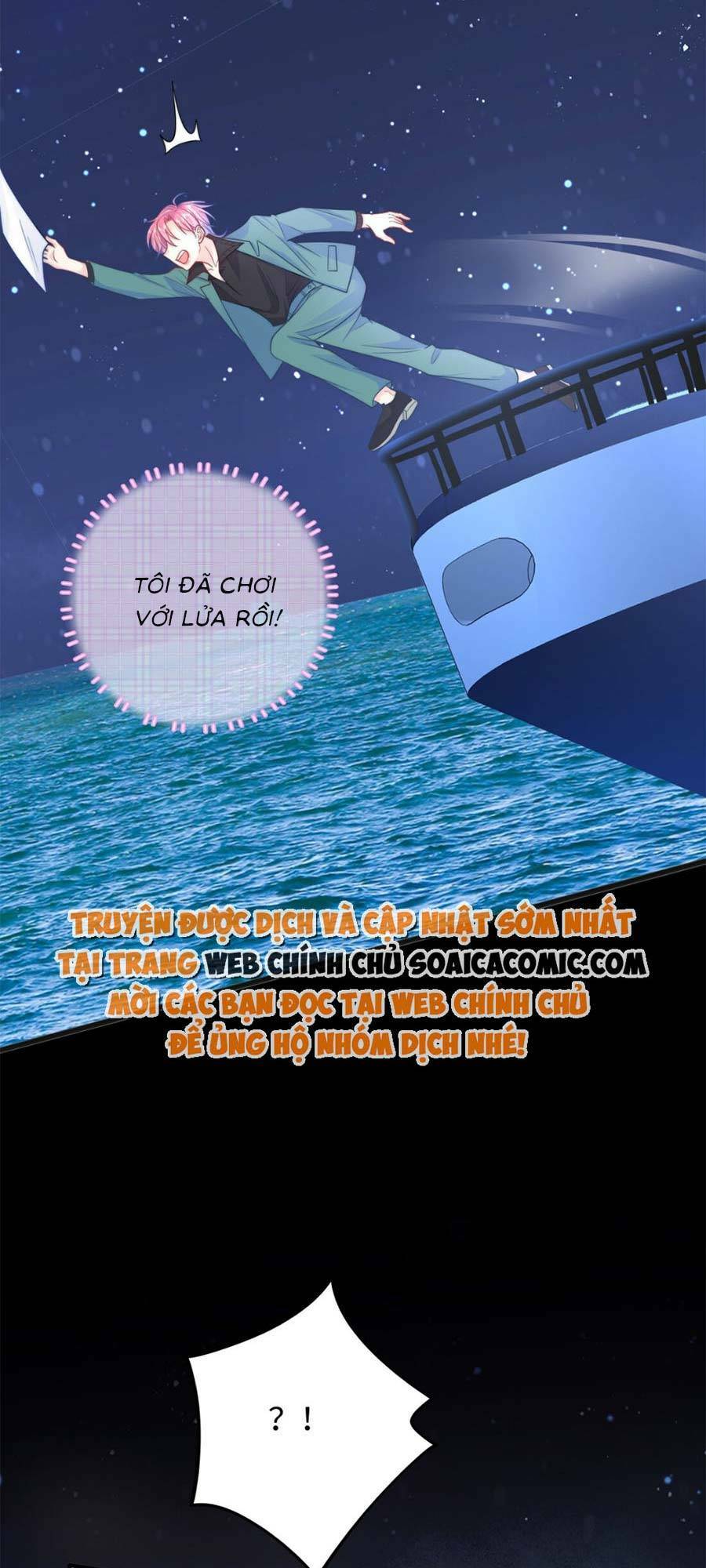 Chương 2 - Trang 26