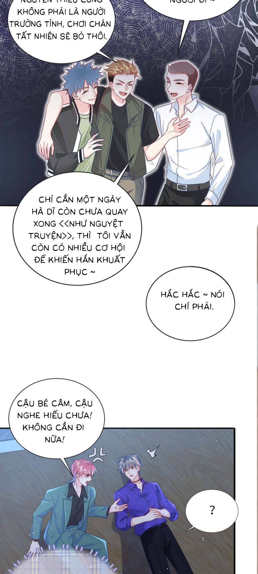Chương 2 - Trang 31