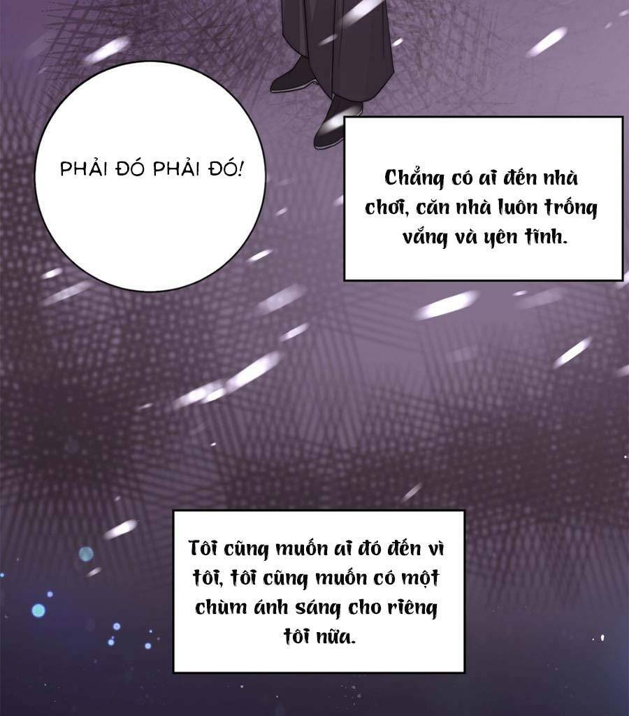 Chương 2 - Trang 34