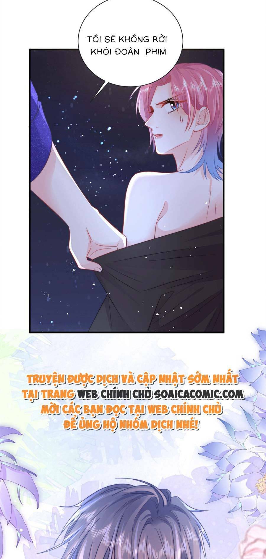 Chương 2 - Trang 37