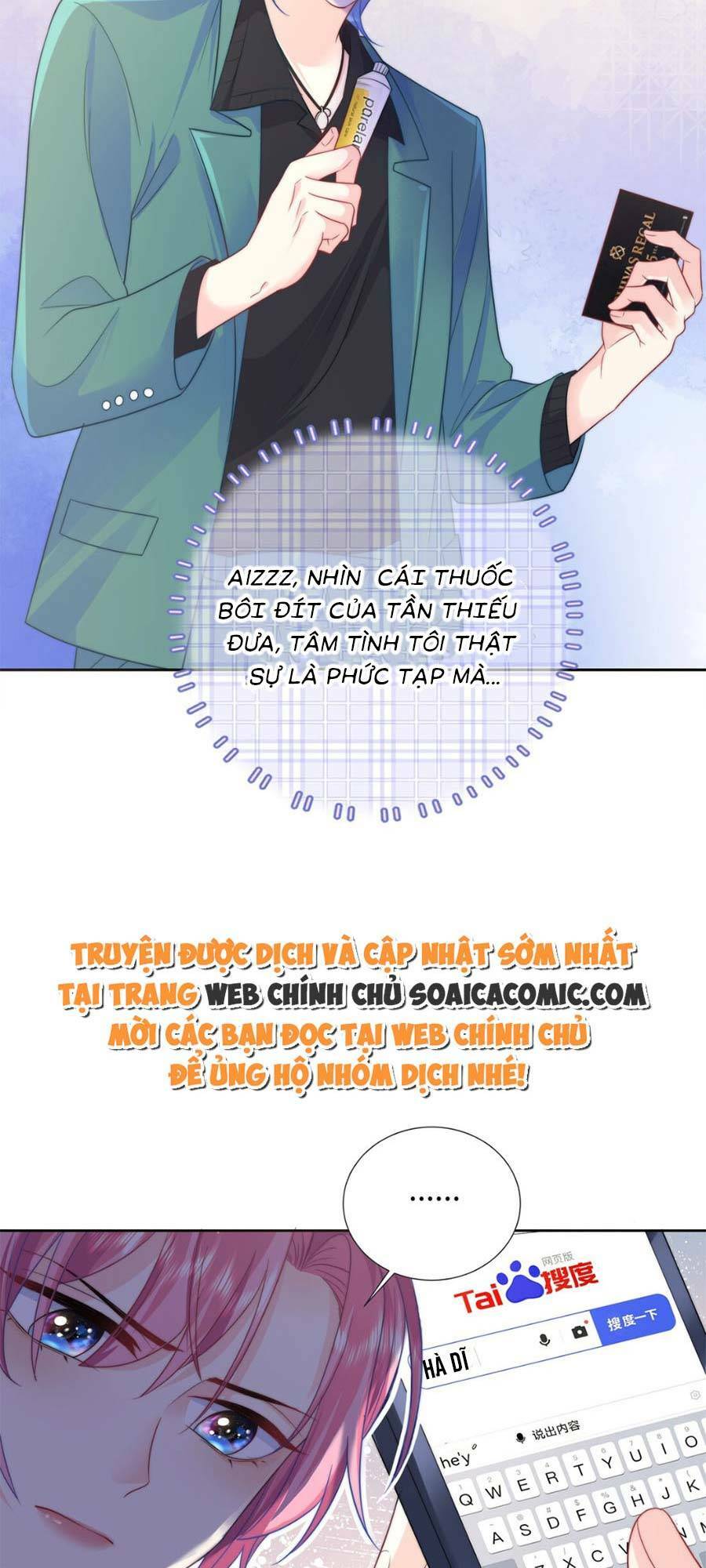 Chương 2 - Trang 10
