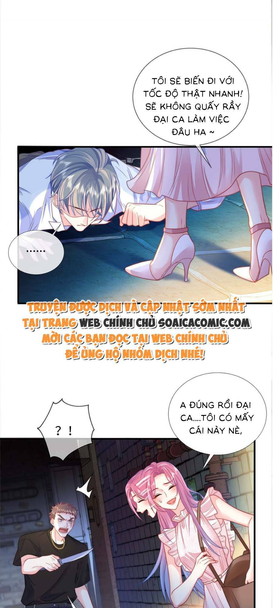 Chương 3 - Trang 12