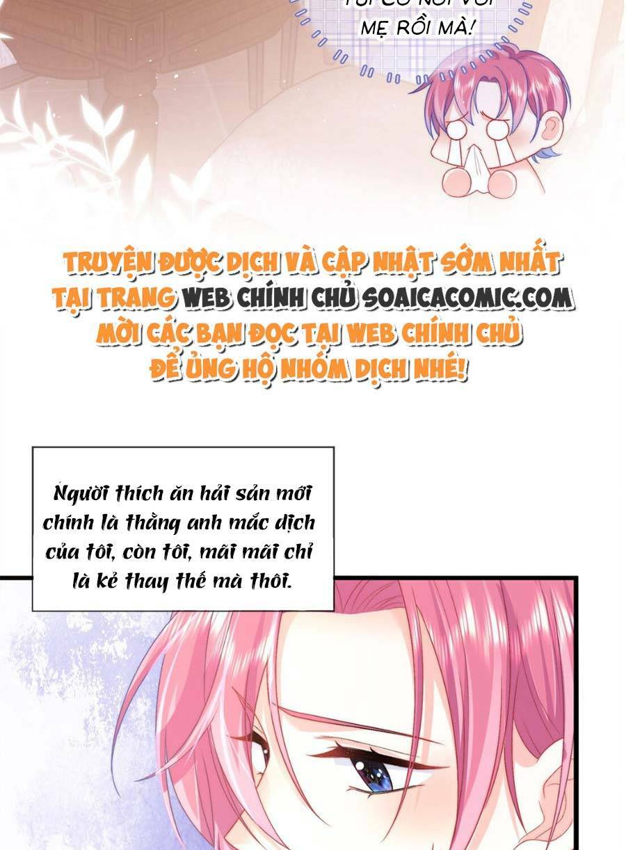 Chương 3 - Trang 29