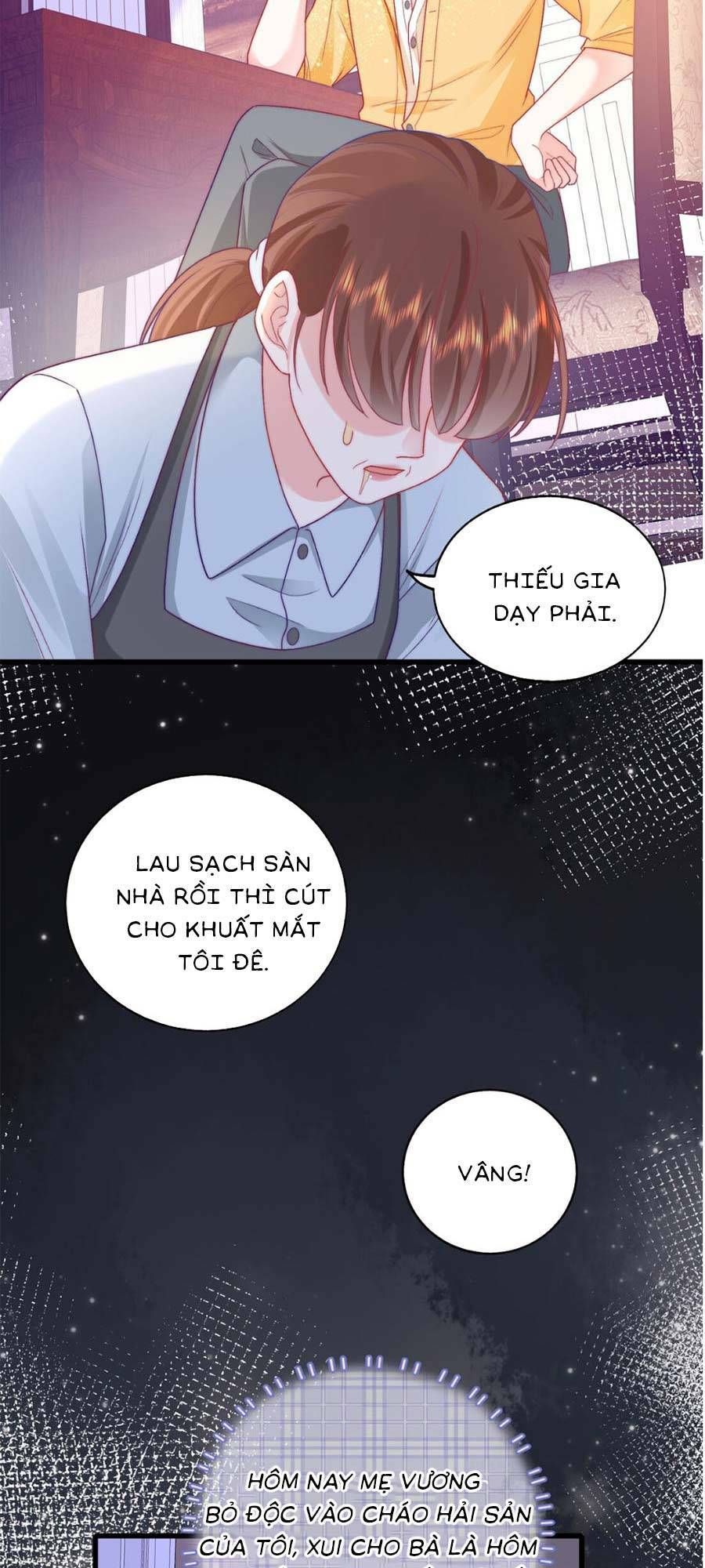 Chương 3 - Trang 41