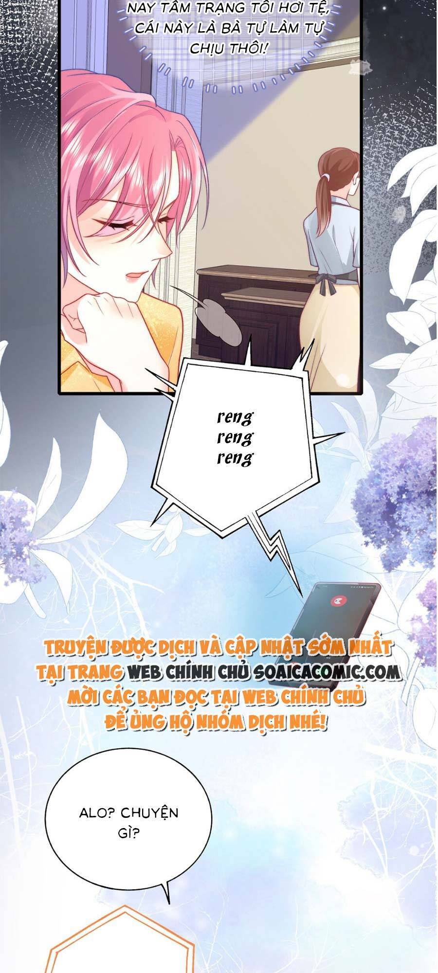 Chương 3 - Trang 42