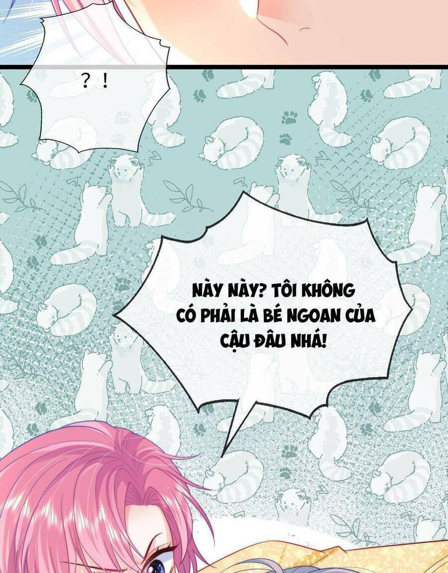 Trang 32