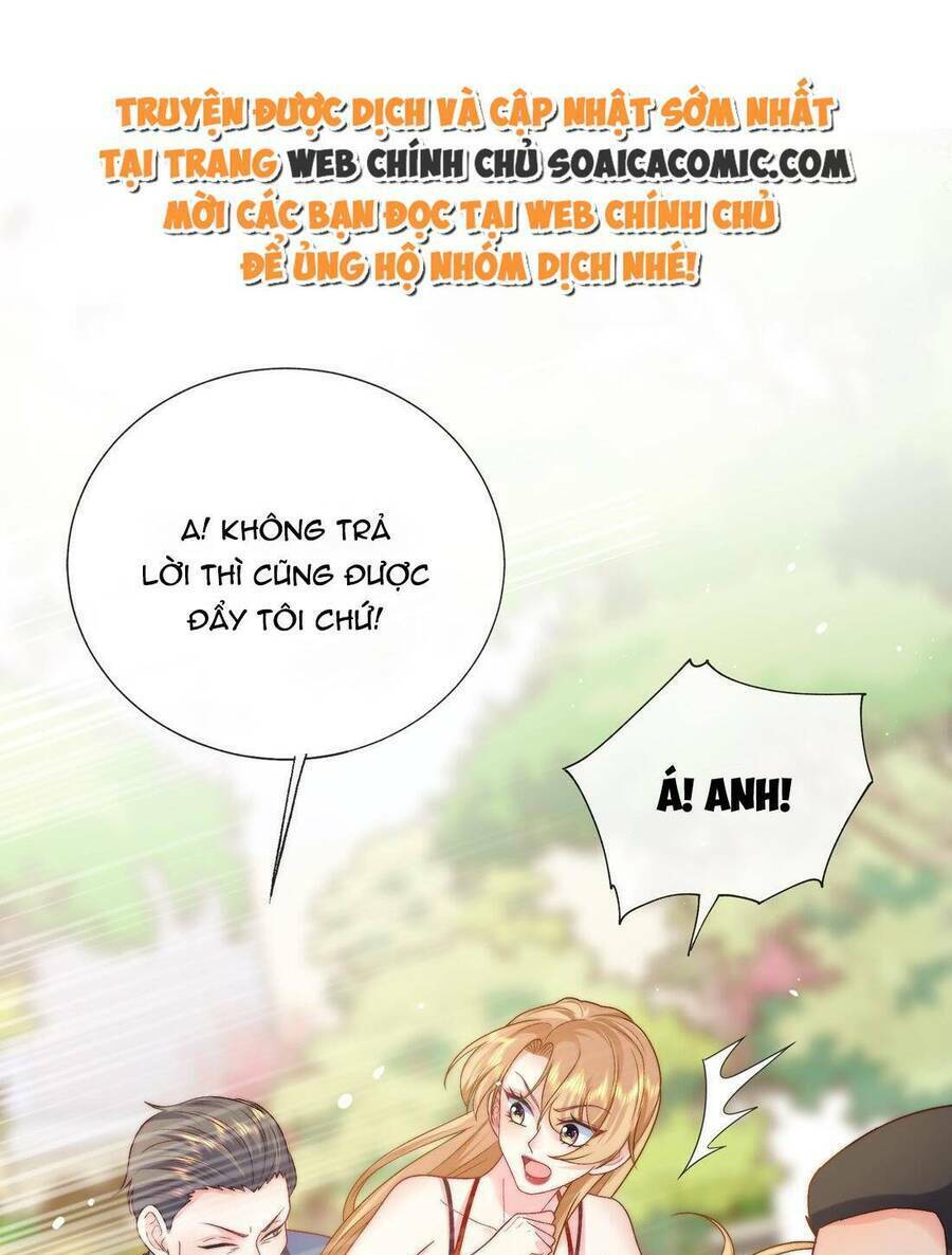 Chương 7 - Trang 1
