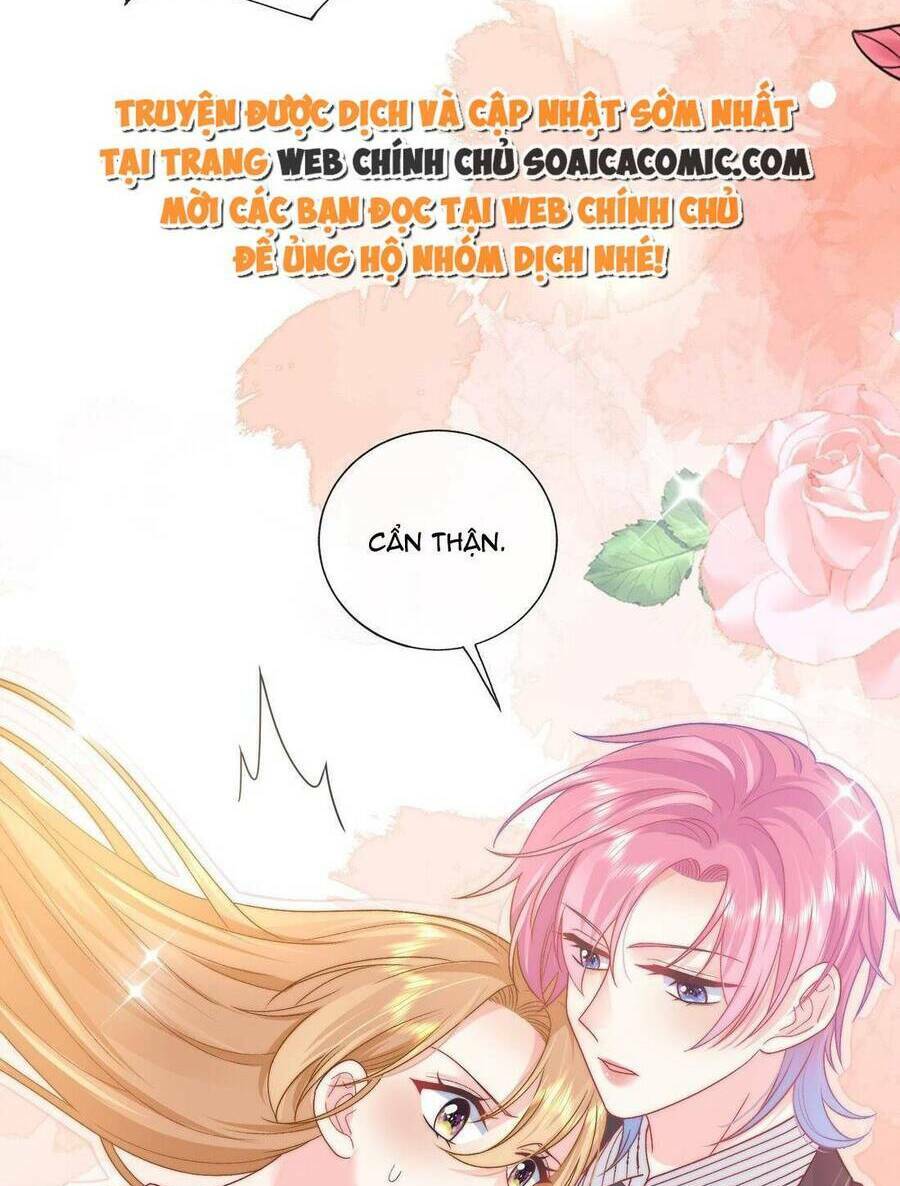 Chương 7 - Trang 3