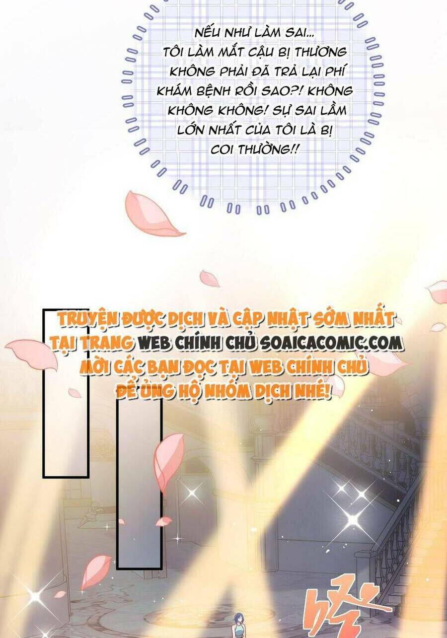 Chương 7 - Trang 30