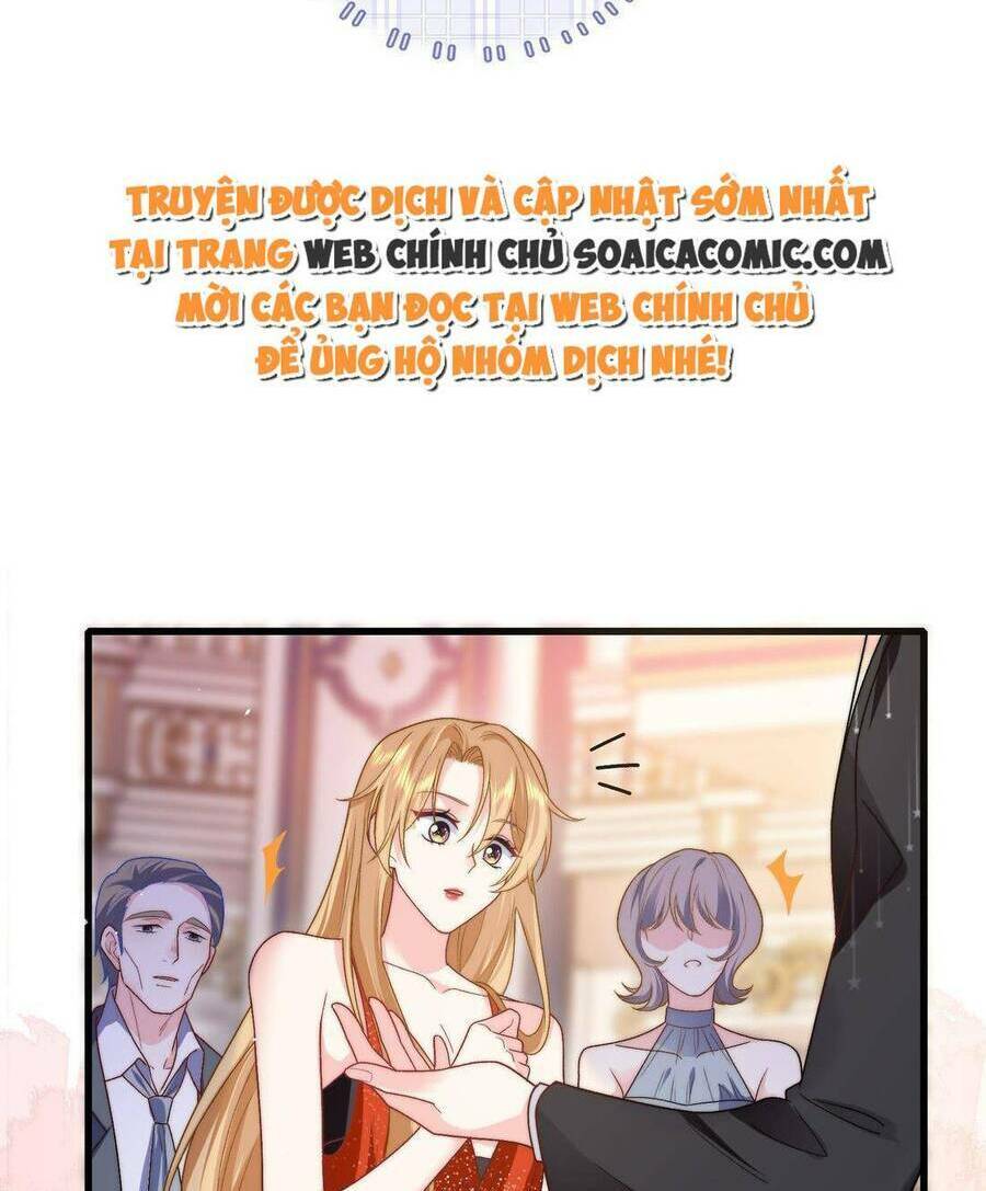 Chương 7 - Trang 38