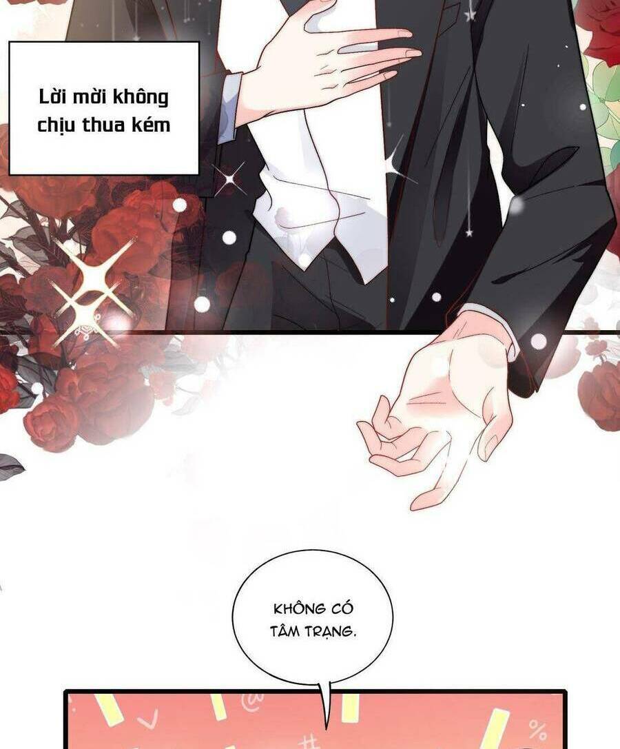 Chương 7 - Trang 40