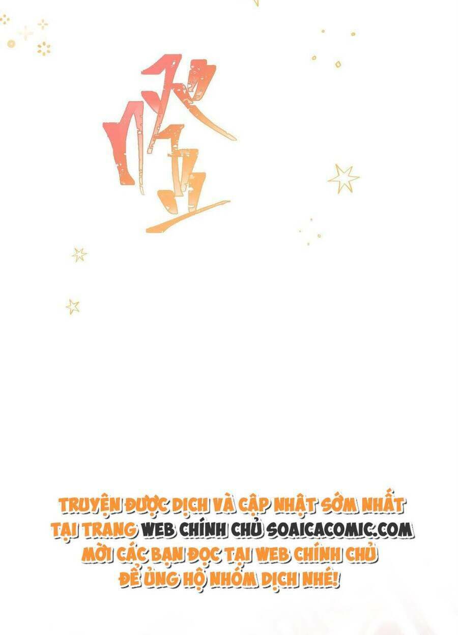 Chương 7 - Trang 45