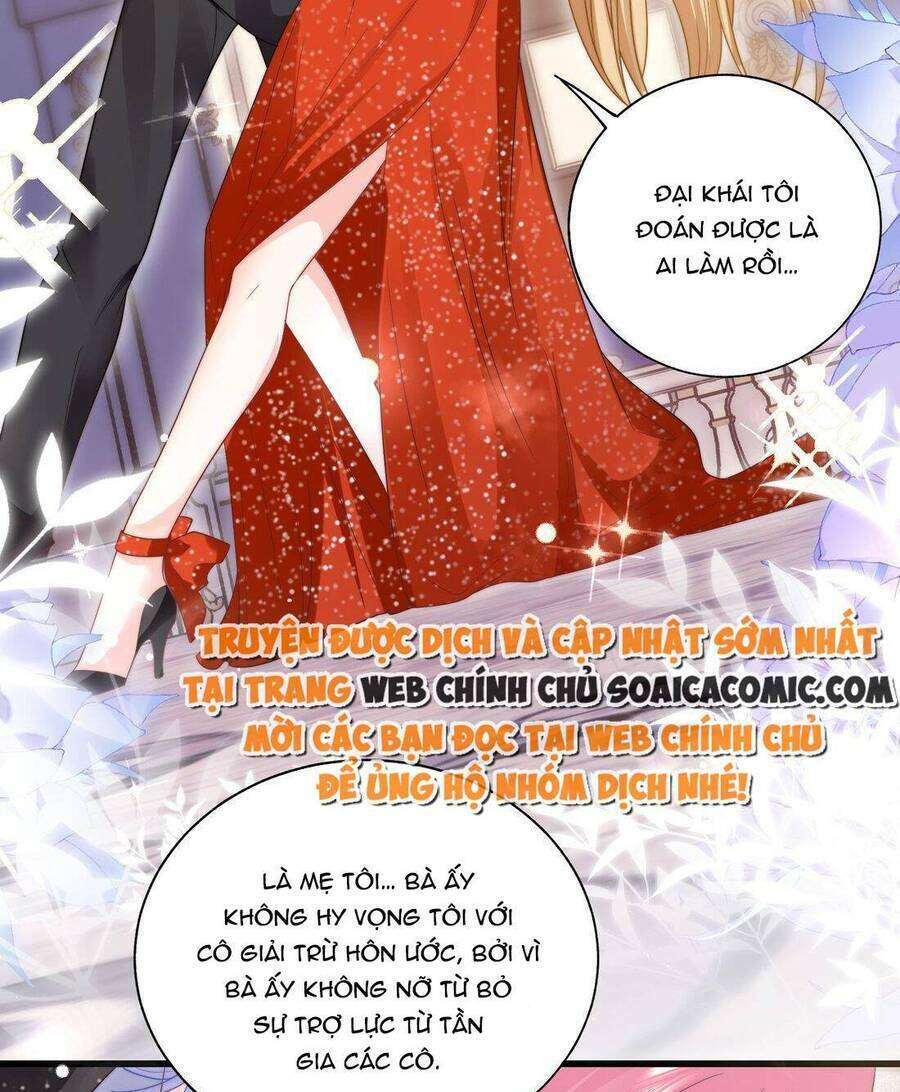 Chương 7 - Trang 49