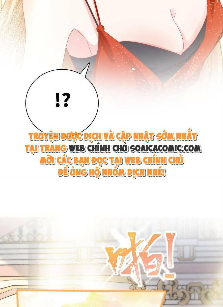 Chương 7 - Trang 57