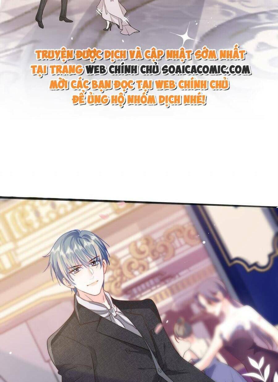 Chương 7 - Trang 59