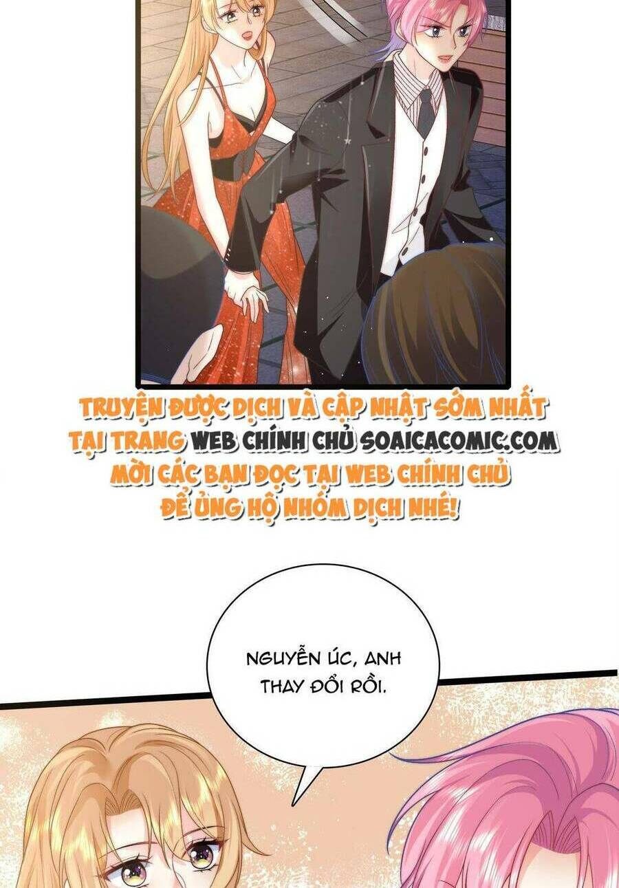 Chương 7 - Trang 10