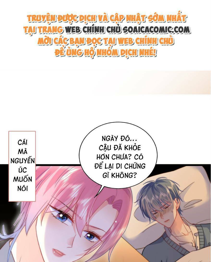 Chương 8 - Trang 11
