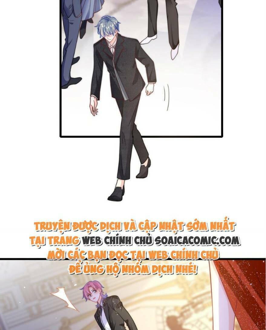 Chương 8 - Trang 15