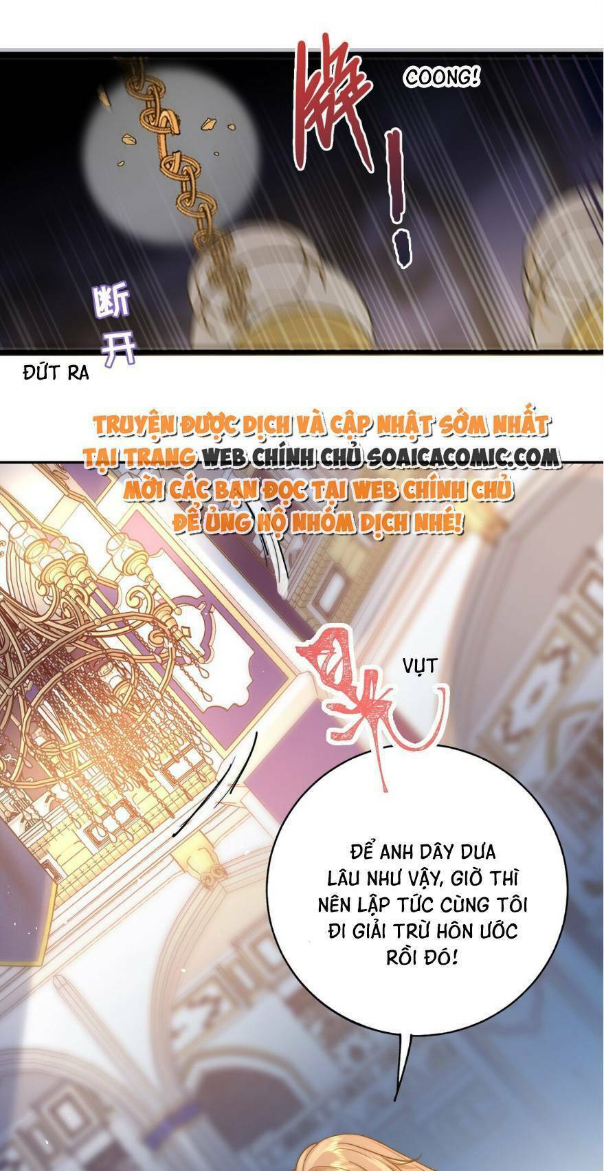 Chương 8 - Trang 17