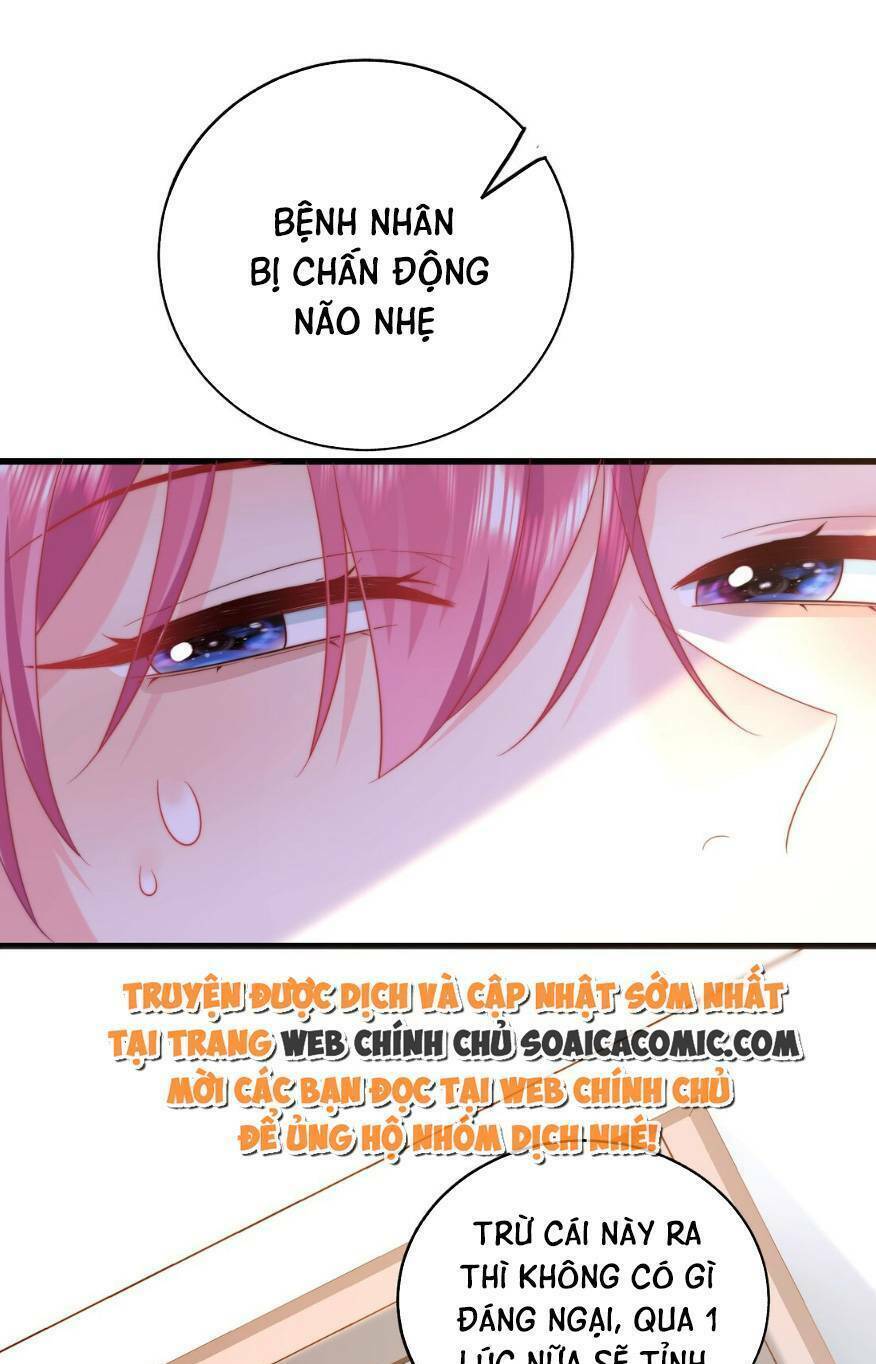 Chương 8 - Trang 31