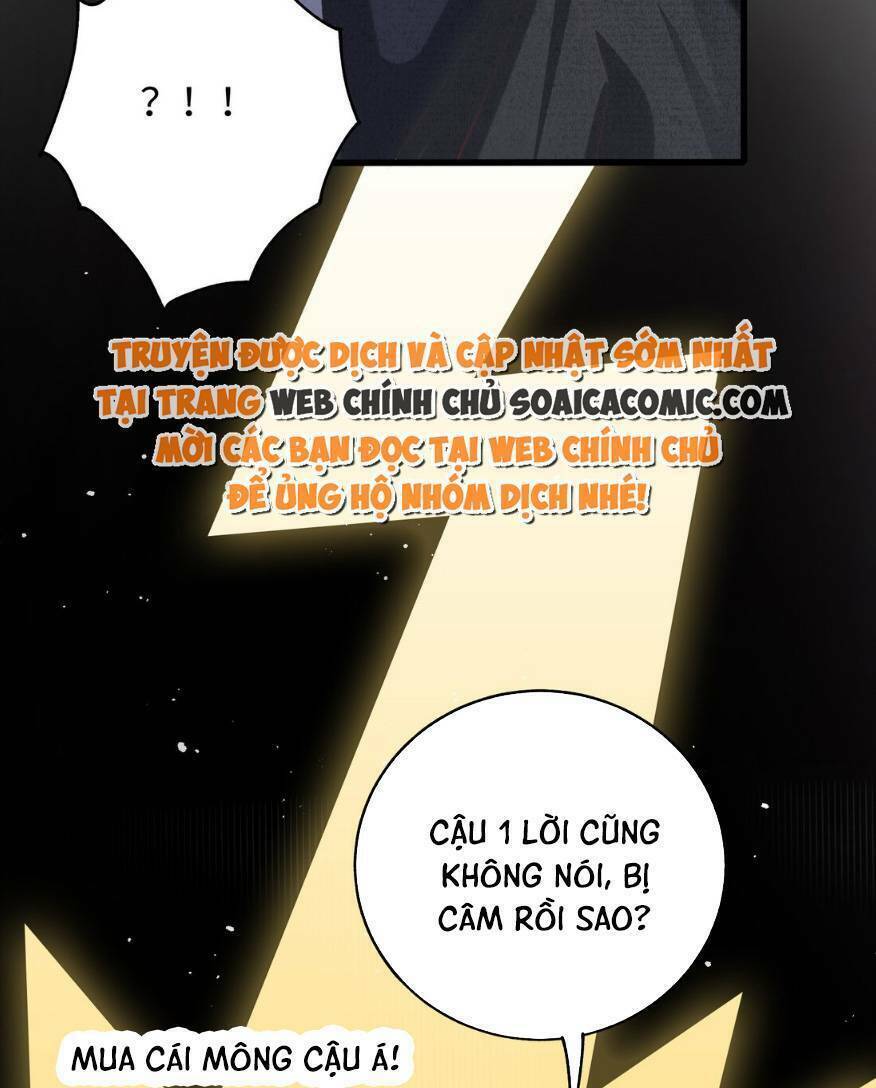 Chương 8 - Trang 38