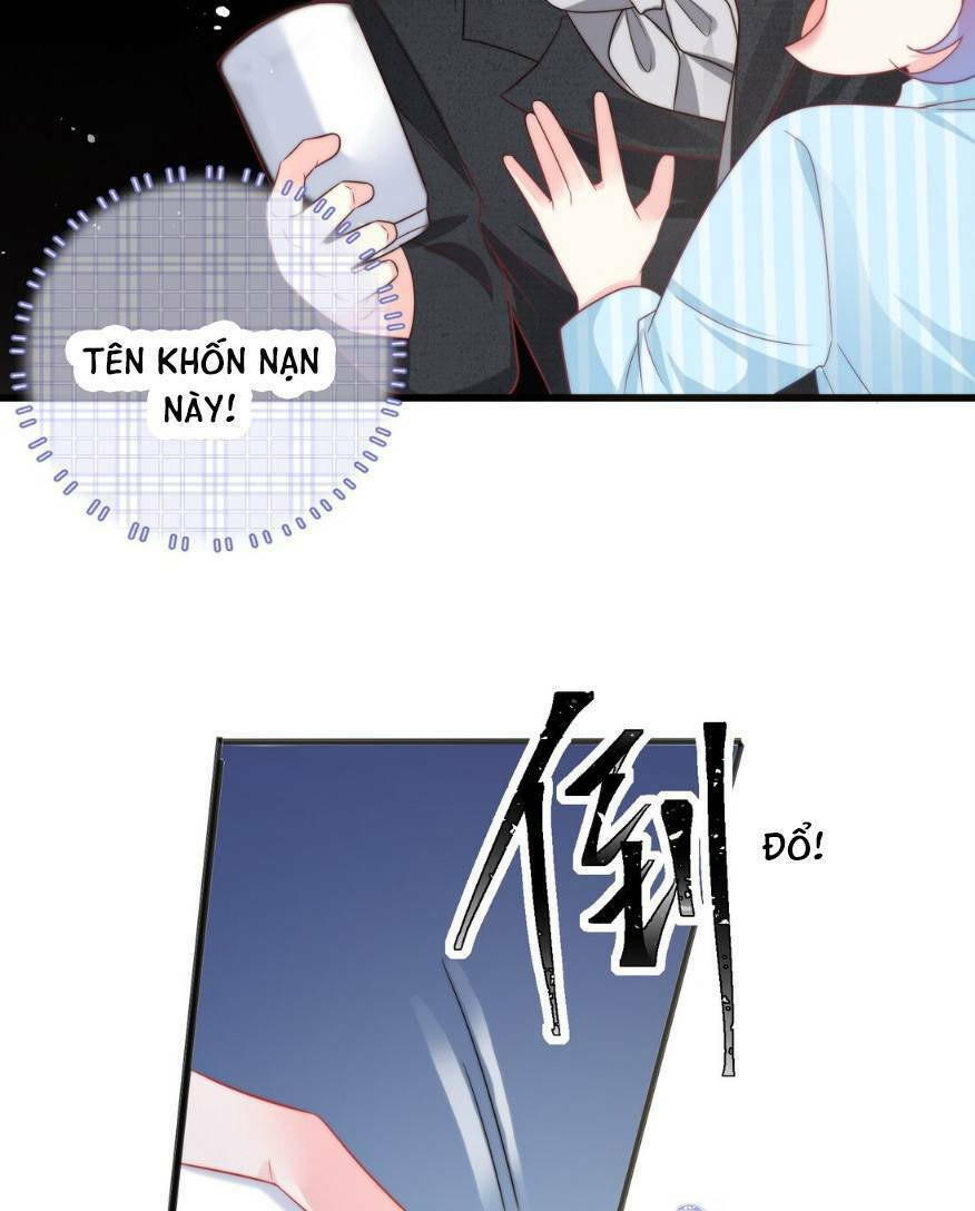 Chương 8 - Trang 40