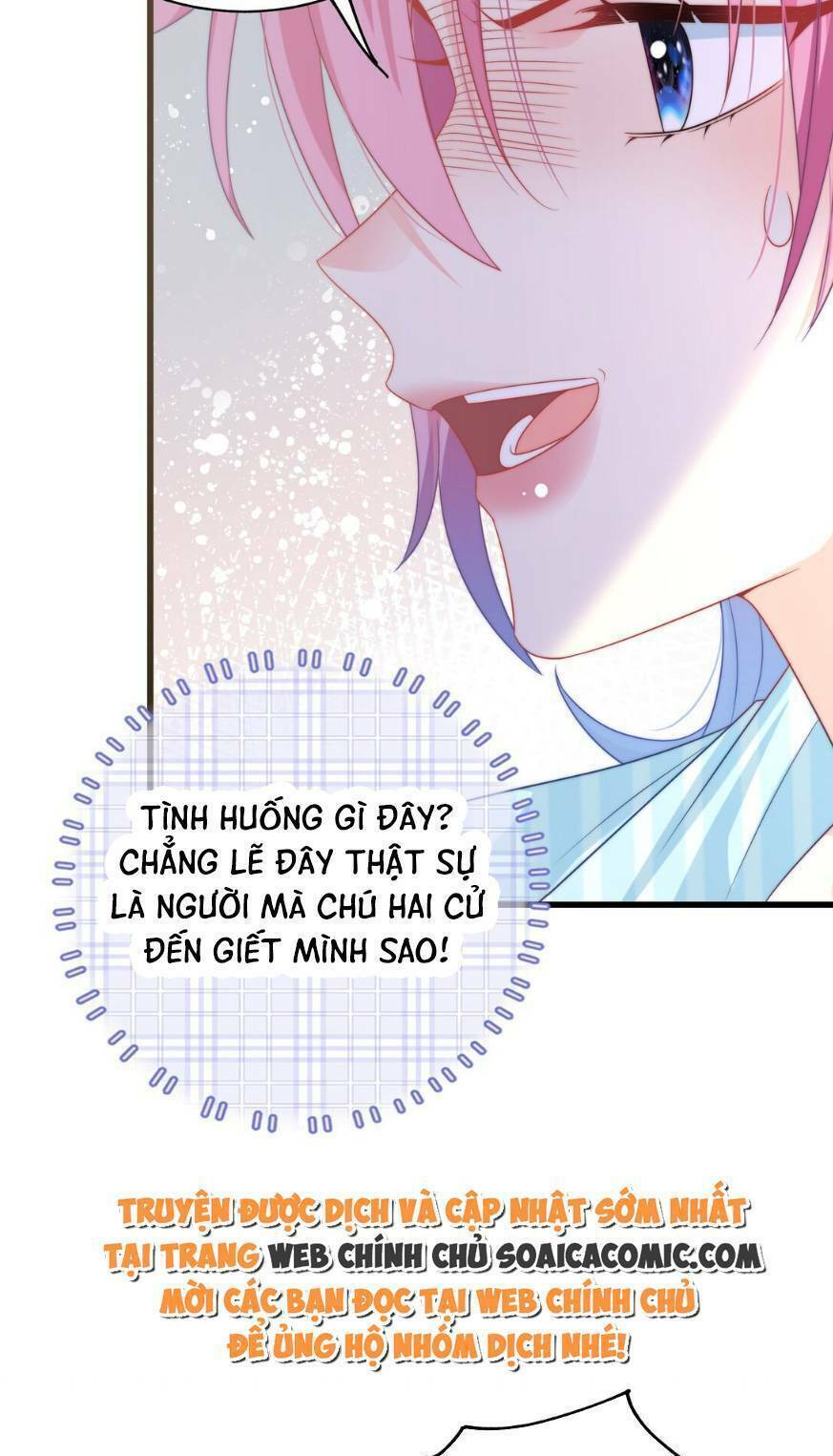 Chương 8 - Trang 45