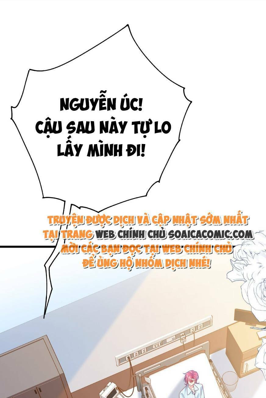 Chương 8 - Trang 47