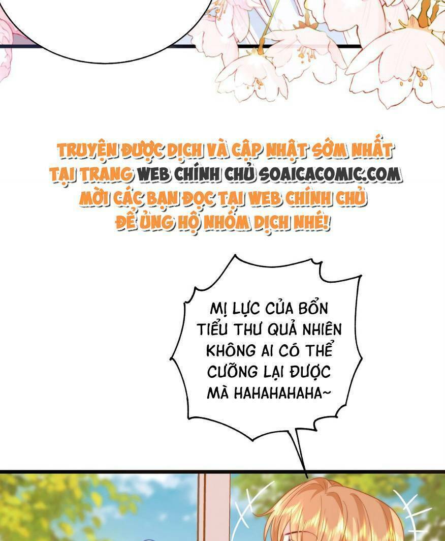 Chương 9 - Trang 13