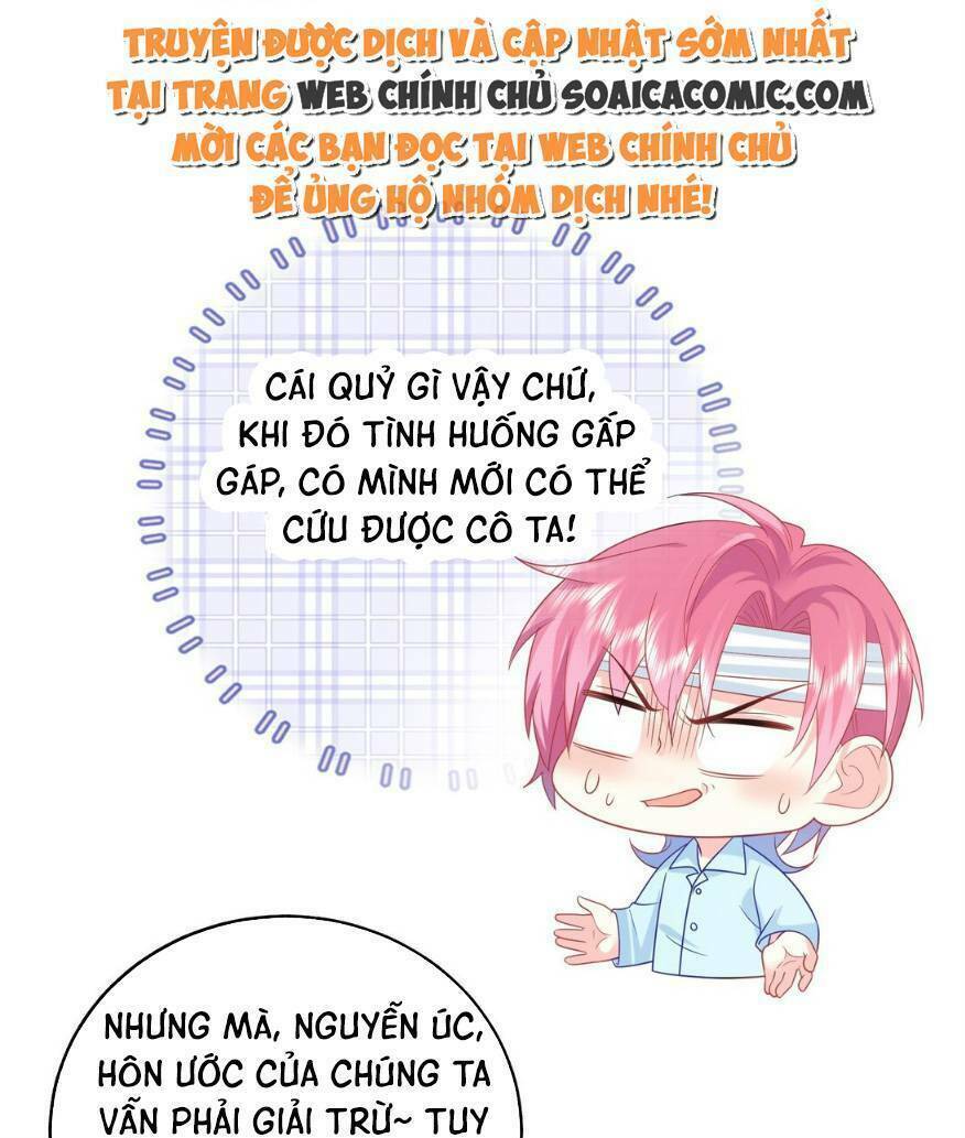 Chương 9 - Trang 15