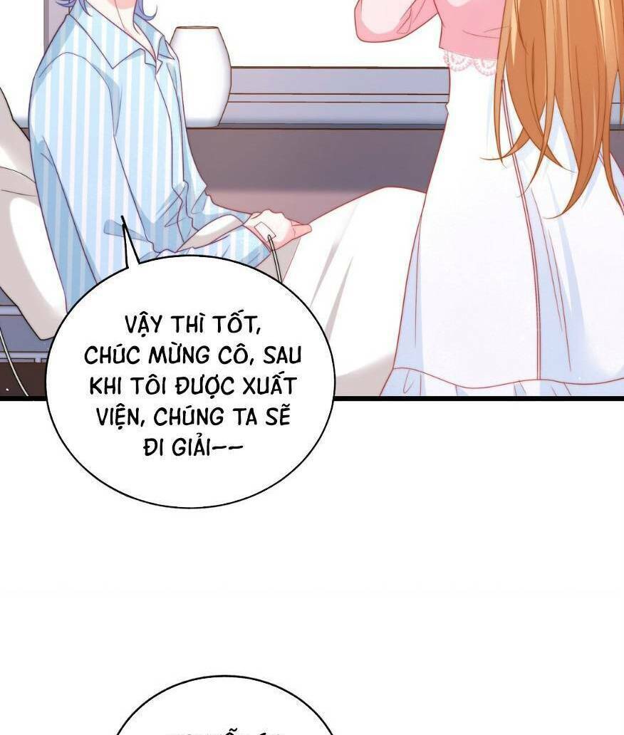 Chương 9 - Trang 17